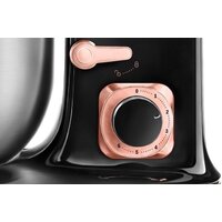 CENTEK CT-1139 (черный) Image #4