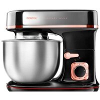 CENTEK CT-1139 (черный)