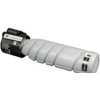 Sakura Printing SAKMTN-118 (аналог Konica Minolta KMTN-118) Image #2