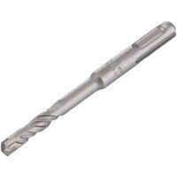 P.I.T. AMAS01-0811P Image #4