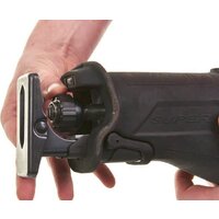 Milwaukee Fuel M18 FSX-0X 4933464724 (без АКБ) Image #6