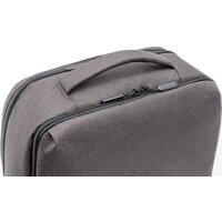 Xiaomi Commuter XDLGX-04 (темно-серый) Image #6