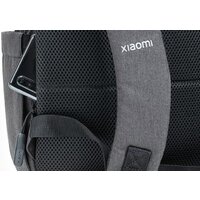 Xiaomi Commuter XDLGX-04 (темно-серый) Image #5