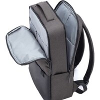 Xiaomi Commuter XDLGX-04 (темно-серый) Image #3