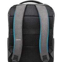 Xiaomi Commuter XDLGX-04 (темно-серый) Image #2