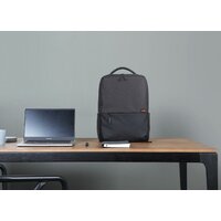 Xiaomi Commuter XDLGX-04 (темно-серый) Image #12