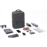 Xiaomi Commuter XDLGX-04 (темно-серый) Image #4