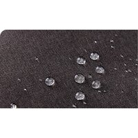 Xiaomi Commuter XDLGX-04 (темно-серый) Image #10