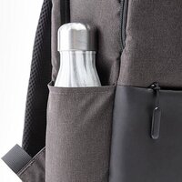 Xiaomi Commuter XDLGX-04 (темно-серый) Image #7