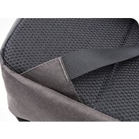 Xiaomi Commuter XDLGX-04 (темно-серый) Image #8