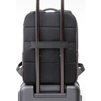 Xiaomi Commuter XDLGX-04 (темно-серый) Image #9