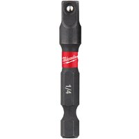 Milwaukee 4932471826