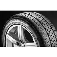 Pirelli Scorpion Winter 275/55R20 117V Image #6
