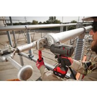 Milwaukee 4932499365 Image #6