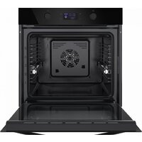 MAUNFELD AEOH.749B2 Image #3