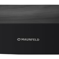 MAUNFELD AEOH.749B2 Image #8