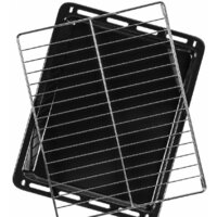 MAUNFELD AEOH.749B2 Image #15