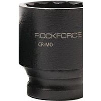 RockForce RF-44836