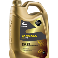 Cyclon Magma SYN V1 0W-30 4л