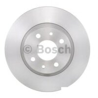 Bosch 0986478343 Image #2