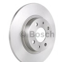 Bosch 0986478343
