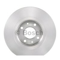 Bosch 0986478343 Image #4