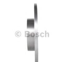 Bosch 0986478343 Image #3