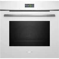 Siemens iQ700 HB734G1W1