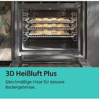 Siemens iQ700 HB734G1W1 Image #7