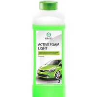 Grass Активная пена Active Foam Light 1л 132100