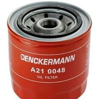Denckermann A210048