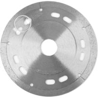 P.I.T. ACTW11-0125B Image #3