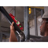 Milwaukee 4932459096 Image #2