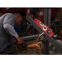 Milwaukee 4932459096 Image #5