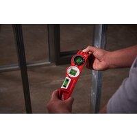 Milwaukee 4932459096 Image #3