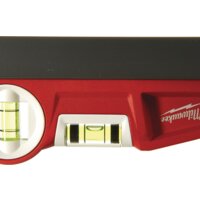 Milwaukee 4932459096 Image #8