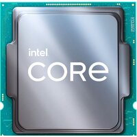 Intel Core i7-11700 Image #2
