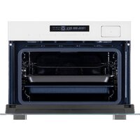 MAUNFELD MCMO5016STGW Image #2