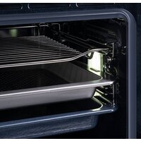 MAUNFELD MCMO5016STGW Image #6