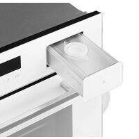 MAUNFELD MCMO5016STGW Image #9