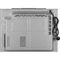 MAUNFELD MCMO5016STGW Image #11