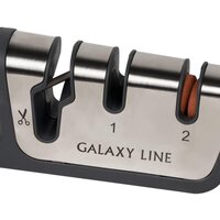Galaxy Line GL9014 Image #6