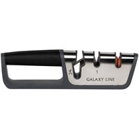 Galaxy Line GL9014 Image #2