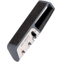 Galaxy Line GL9014 Image #5