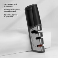 Galaxy Line GL9014 Image #3