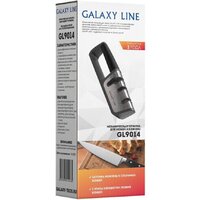 Galaxy Line GL9014 Image #7