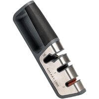 Galaxy Line GL9014 Image #4