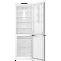 LG GA-B419SWJL Image #2