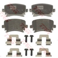 TRW GDB1622 Image #2