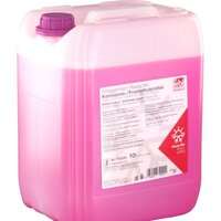 Febi bilstein G12++ 172020 10л